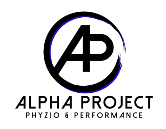 Alpha+Logobackground+removed-1