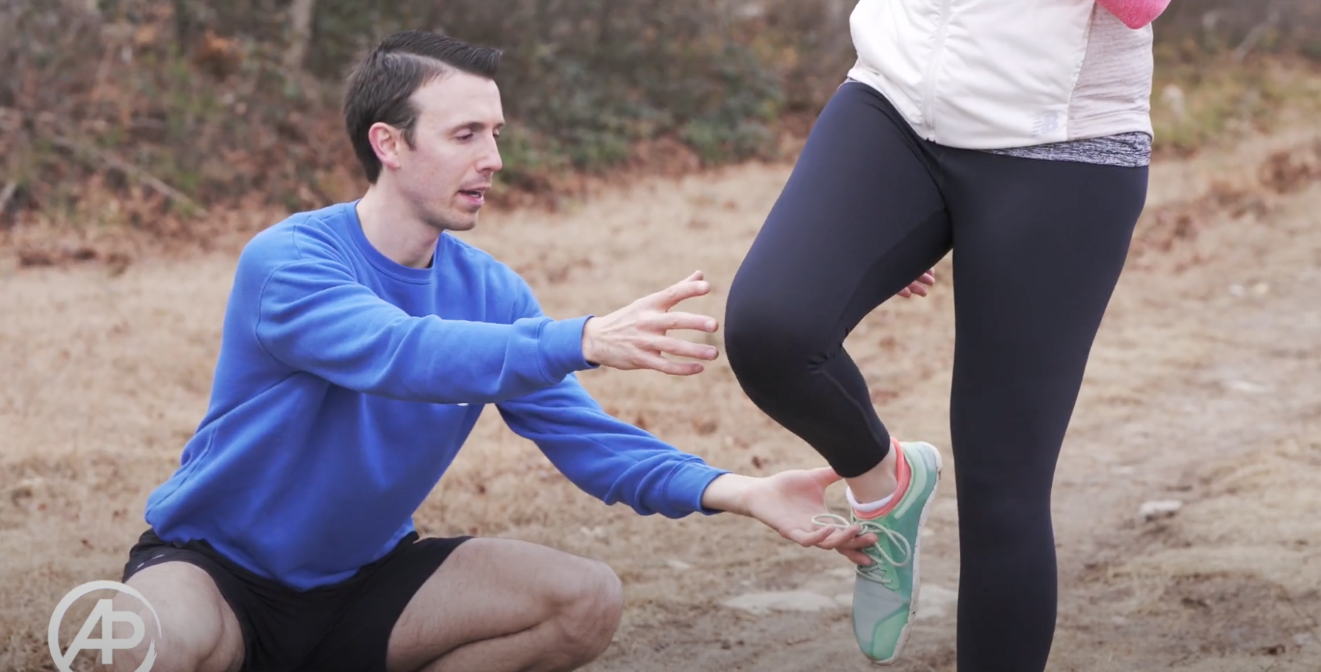 Screen Shot 2023-03-04 at 10.06.59 PM