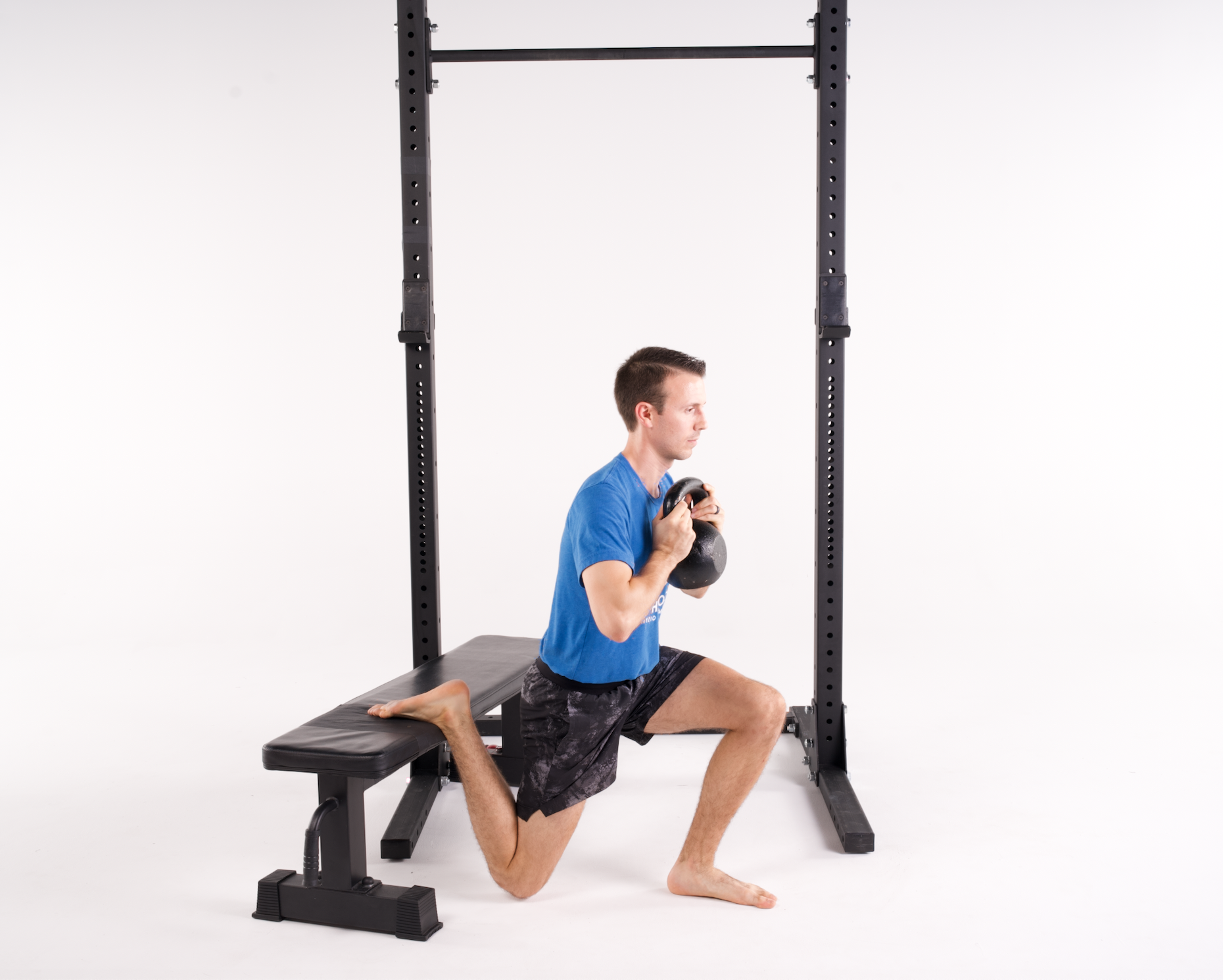 Screenshot 2024-11-29 at 12.39.50 PM