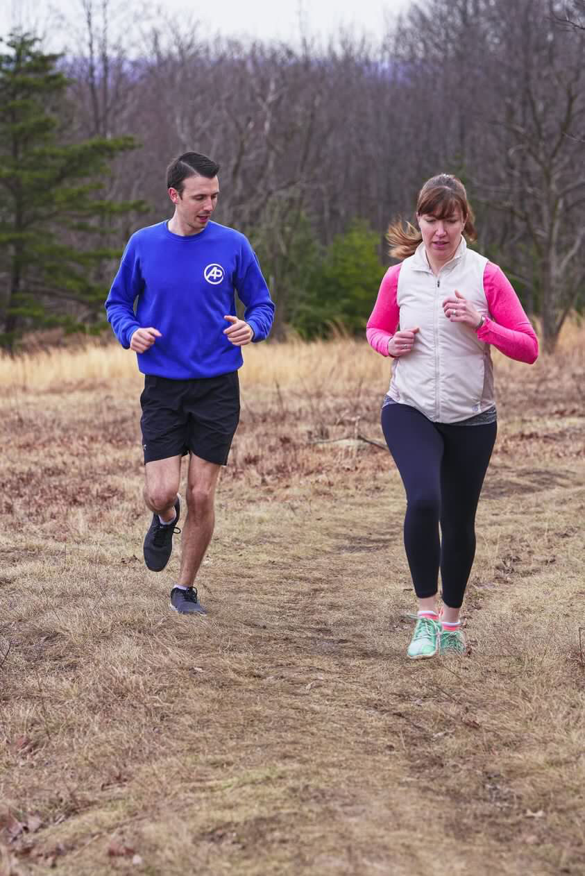 F73635E3-DEEF-43D8-96FB-18B46C081D76