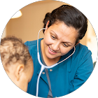 Summit Nurse Consulting LLC